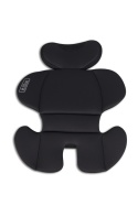 Fotelik Samochodowy EASYGO COSY Ink i-Size 0-36 kg – Baza ISOFIX, Funkcja Obrotu 360°, Komfort i Bezpieczeństwo