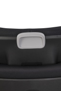 Fotelik Samochodowy EASYGO COSY Ink i-Size 0-36 kg – Baza ISOFIX, Funkcja Obrotu 360°, Komfort i Bezpieczeństwo