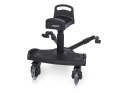 COLIBRO dostawka do wózka 2w1 z siedziskiem