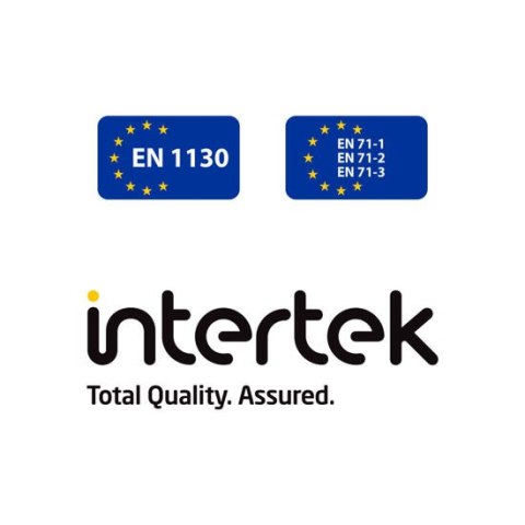 Łóżeczko-kołyska Kinderkraft LOVI 3w1 Beige – Funkcjonalność i Komfort