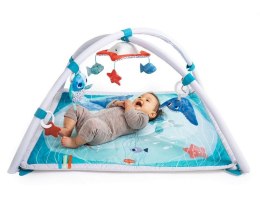 Mata edukacyjna „Skarby Oceanu” – Podwodna przygoda dla maluszka