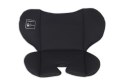 COLIBRO Fotelik samochodowy PETIT PRO ONYX