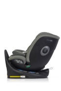 Fotelik samochodowy Buz Pro Body Greener I-size easyGO (40-150cm)