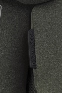 Fotelik samochodowy Buz Pro Body Greener I-size easyGO (40-150cm)