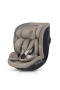 Fotelik samochodowy Buz Pro Body Taupe I-size easyGO (40-150cm)
