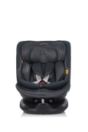 Fotelik samochodowy Buz Pro Body Granito I-size easyGO (40-150cm)