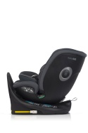 Fotelik samochodowy Buz Pro Body Granito I-size easyGO (40-150cm)