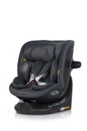 Fotelik samochodowy Buz Pro Body Granito I-size easyGO (40-150cm)