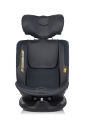 Fotelik samochodowy Buz Pro Body Granito I-size easyGO (40-150cm)