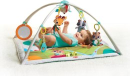 Mata edukacyjna Tiny Love Leśna Kraina – Zabawa i rozwój w jednym