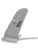 Leżaczek COLIBRO FLY DOVE – Komfort, bezpieczeństwo i delikatne kołysanie