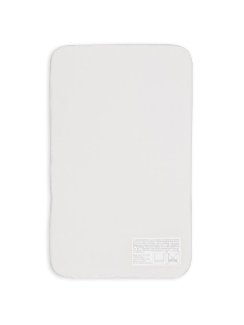 COLIBRO PINO DOVE – Lekkie łóżeczko dziecięce w skandynawskim stylu