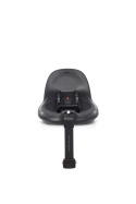 EASYGO BUZ PRO + BODY 2w1 Granito – Foteliki samochodowe z bazą ISOFIX R129 I-SIZE