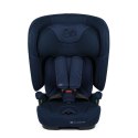 FIX2GO NAVY i-Size – Fotelik Kinderkraft od 15. miesiąca do 12. roku życia