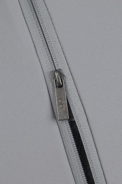 EASYGO DUO FLEX Grey – innowacyjny wózek dla jednego lub dwójki dzieci