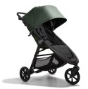 Baby Jogger City Mini GT2 – Wózek terenowy GREEN