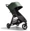 Baby Jogger City Mini GT2 – Wózek terenowy GREEN