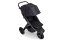 Baby Jogger City Elite 2 – Wózek terenowy Opulent Black do 22 kg