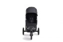 Baby Jogger City Elite 2 – Wózek terenowy Opulent Black do 22 kg