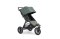 Baby Jogger City Elite 2 – Wózek terenowy Briar Green do 22 kg