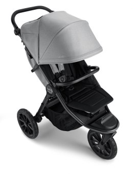 Baby Jogger City Elite 2 Pike – wózek spacerowy terenowy do 22 kg