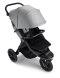 Baby Jogger City Elite 2 Pike – wózek spacerowy terenowy do 22 kg
