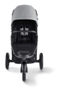 Baby Jogger City Elite 2 Pike – wózek spacerowy terenowy do 22 kg