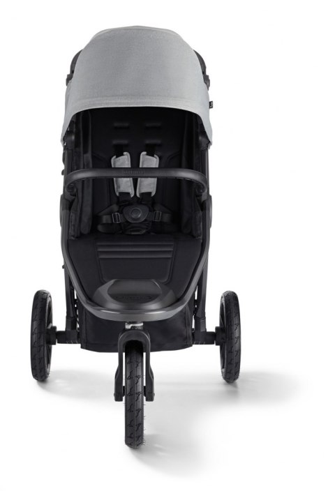Baby Jogger City Elite 2 Pike – wózek spacerowy terenowy do 22 kg