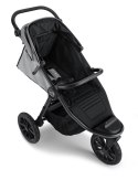Baby Jogger City Elite 2 Pike – wózek spacerowy terenowy do 22 kg