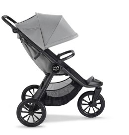 Baby Jogger City Elite 2 Pike – wózek spacerowy terenowy do 22 kg