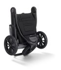 Baby Jogger City Elite 2 Pike – wózek spacerowy terenowy do 22 kg
