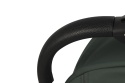 EASYGO FARO GREEN – Wózek spacerowy z automatycznym składaniem do 22 kg