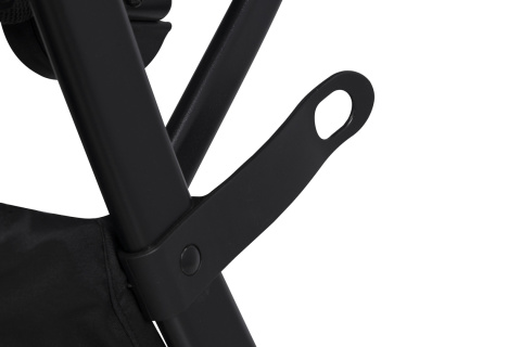 EASYGO FARO BEIGE – Wózek spacerowy z automatycznym składaniem do 22 kg