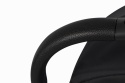 EASYGO FARO BLACK – Wózek spacerowy z automatycznym składaniem do 22 kg