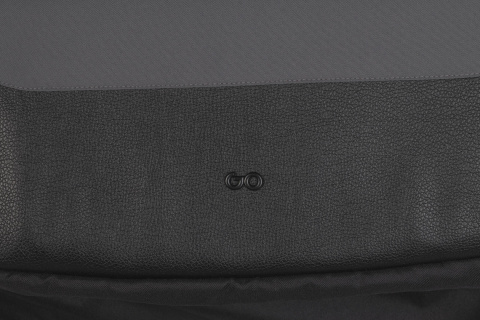 EASYGO FARO GREY – Wózek spacerowy z automatycznym składaniem do 22 kg