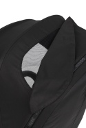 EASYGO REVA 2w1 BLACK – Wózek z gondolą i spacerówką od urodzenia