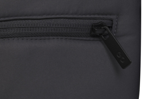 EASYGO REVA 2w1 GREY – Wózek z gondolą i spacerówką od urodzenia