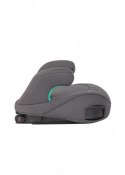 GRACO Booster Max R129 IRON – podstawka z ISOFIX dla dzieci 135–150 cm