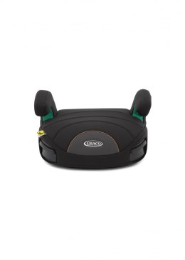 Graco Eversure Lite i-Size Ebony – Fotelik z ISOFIX