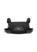 Graco Eversure Lite i-Size Ebony – Fotelik z ISOFIX