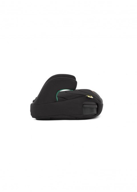 Graco Eversure Lite i-Size Ebony – Fotelik z ISOFIX