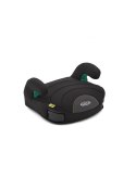 Graco Eversure Lite i-Size Ebony – Fotelik z ISOFIX