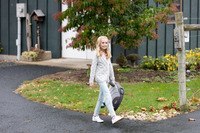 Graco Eversure Lite i-Size Ebony – Fotelik z ISOFIX