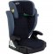 Graco Junior Maxi R129 NAVY – lekki, bezpieczny i komfortowy fotelik