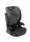 Graco Logico L MIDNIGHT i-Size R129 – fotelik 100–150 cm z Safety Surround™