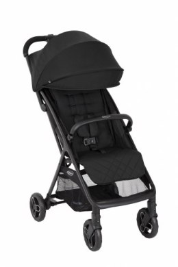 GRACO MyAVO Midnight – lekki wózek spacerowy z amortyzacją