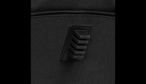 Lionelo Cloe Grey Stone – elegancki wózek spacerowy z budką UV