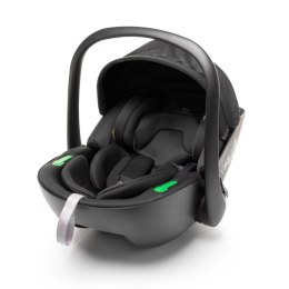 Fotelik niemowlęcy 4Baby NEO 40-87 BLACK I-SIZE