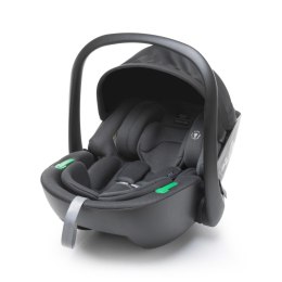 Fotelik niemowlęcy 4Baby NEO 40-87 GRAPHITE I-SIZE