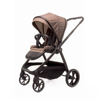 Wózek spacerowy 4BABY Foster Mokka do 22 kg